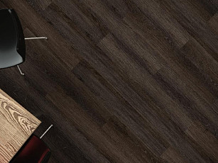 Кварцвиниловые полы Ecoclick Rich клеевой 2.5мм NOX-2075 Дуб Валькур фото 1 | FLOORDEALER